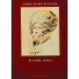 La scuola veneta
