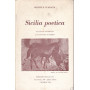 Sicilia poetica