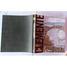 Clemente. Naufragio con spettatore 1974-2004