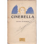 Cinerella