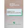 Studiare da giornalisti. Diritto