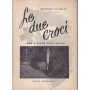 Le due croci