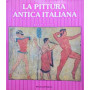 La pittura antica italiana