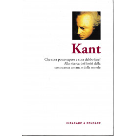 Kant