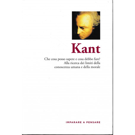 Kant