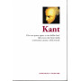 Kant