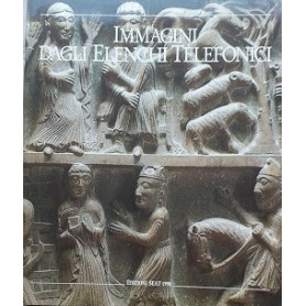 Immagini degli elenchi telefonici