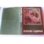 Antonio Ligabue