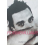 Robbie Williams. Tutto su di me