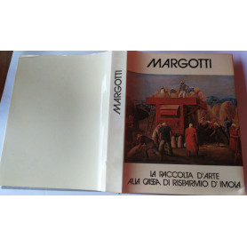 Raccolta d'Arte Margotti