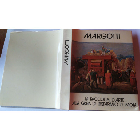 Raccolta d'Arte Margotti