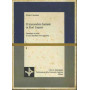 Il trascendere formale in Karl Jaspers