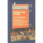Il Buongoverno