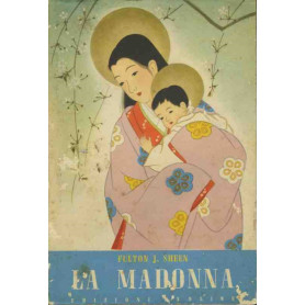 La Madonna