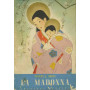 La Madonna