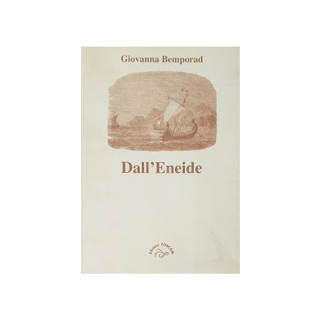 Dall'Eneide