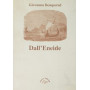 Dall'Eneide