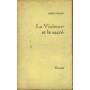 La violence et le sacré