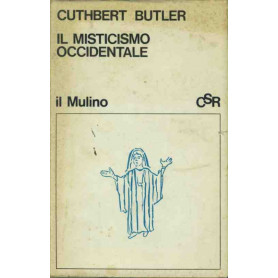 Il misticismo occidentale