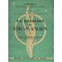 La religion de l'Iran ancien. Tome III