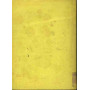 Essai d'une theologie du paganisme