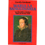 Maria la Sanguinaria