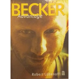 Advantage Becker