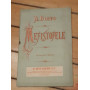 Mefistofele