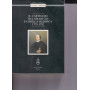Il carteggio tra Amaduzzi e Corilla Olimpica (1775-1792)