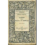 Saggio sulla poesia di Sofocle