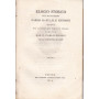 Elogio storico del Marchesino Carlo Raffaele Rusconi