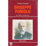 Giuseppe Toniolo. Una Chiesa nella Storia.