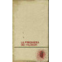 La preghiera dei filosofi
