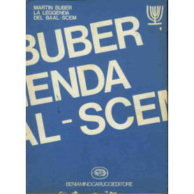 La leggenda del Ball - Scem
