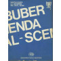La leggenda del Ball - Scem