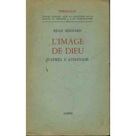 L'image de Dieu