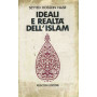 Ideali e realtà  dell'islam