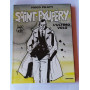 Saint-Ex