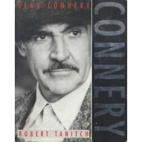 SEAN CONNERY