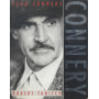 SEAN CONNERY