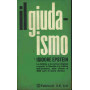 Il giudaismo