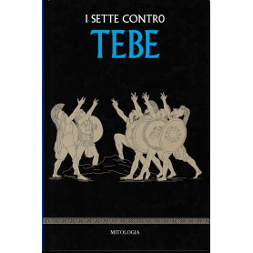 I sette contro Tebe