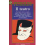 Il teatro