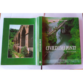 Civilta' dei ponti