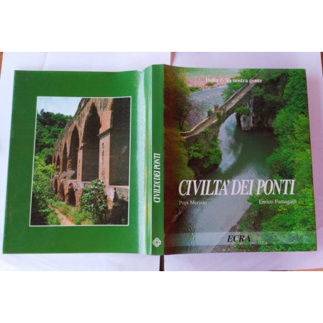 Civilta' dei ponti