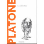 Platone. La verità  è altrove