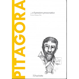 Pitagora