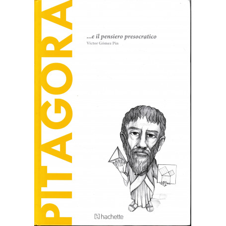 Pitagora