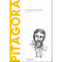 Pitagora