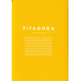 Pitagora
